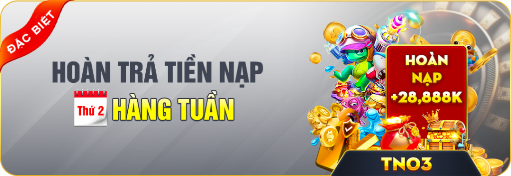 sudoku đăng nhập mậu binh tặng tiền