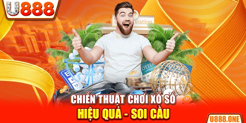 sudoku baccarat la gì
