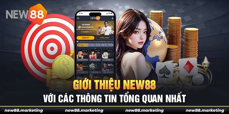 gà chọi c1 ô taxi