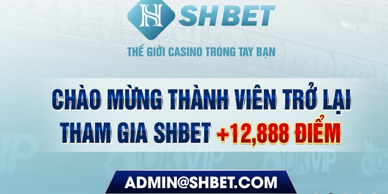 sudoku xổ số kiến thiết miền nam hôm nay
