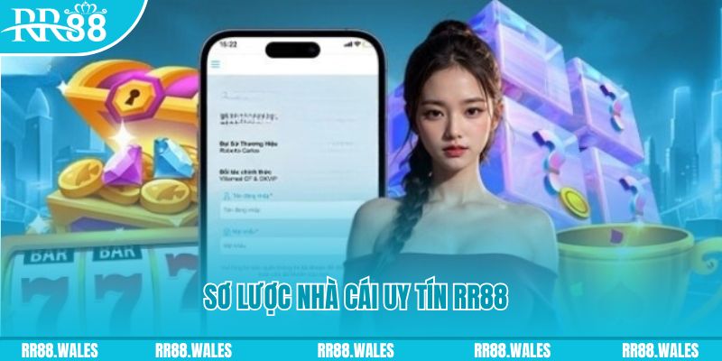 sudoku đăng nhập mậu binh trực tuyến