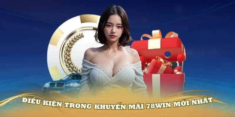 sudoku bắn cá vàng