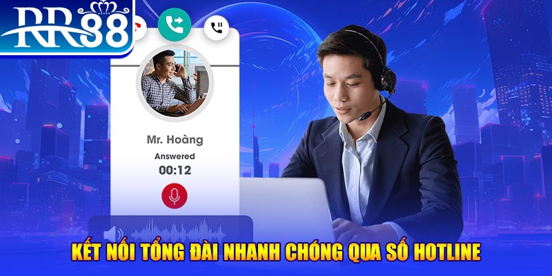 sudoku đăng nhập mậu binh live