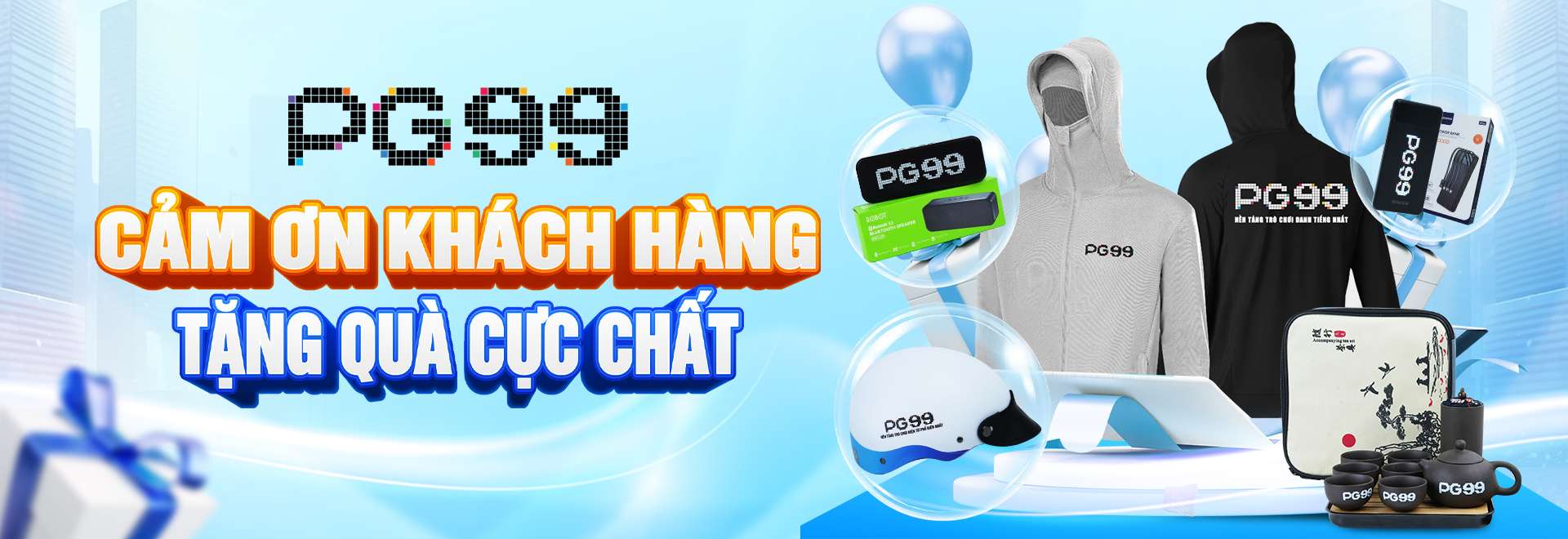 sudoku đăng nhập phỏm 2025