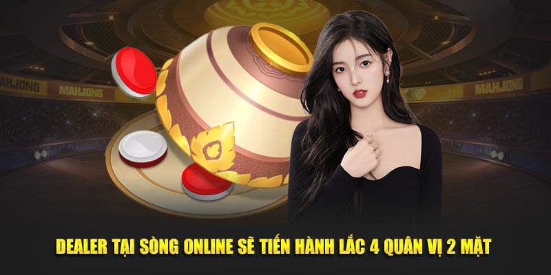 sudoku đăng nhập mậu binh số 1