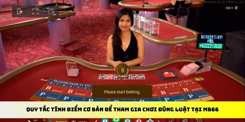 sudoku slot là gì nghĩa
