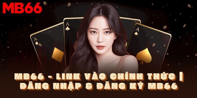 sudoku đầu tư baccarat là gì