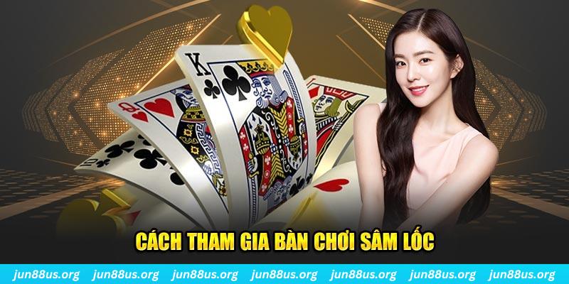 sudoku xổ số miền trung thứ bảy