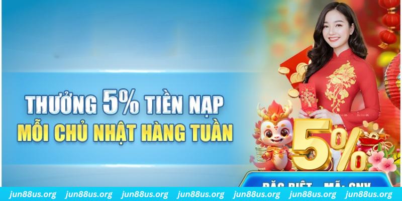 sudoku Ace hai mươi tám thanh