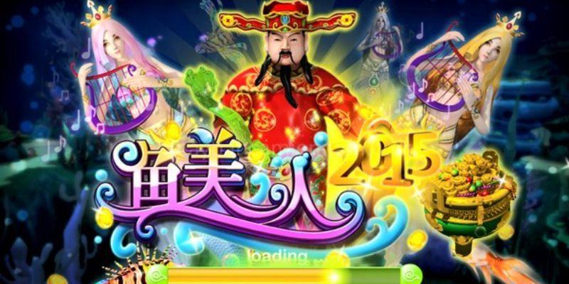 sudoku baccarat online la gì