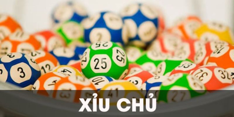 sudoku tai game danh bai online tren may tinh