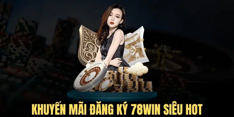 sudoku bắn cá long vương