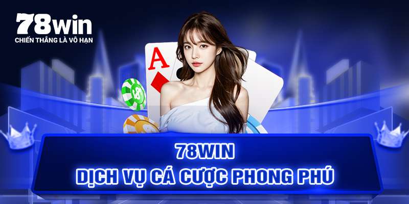 sudoku 789bet có bao nhiêu sảnh nổ hũ ？