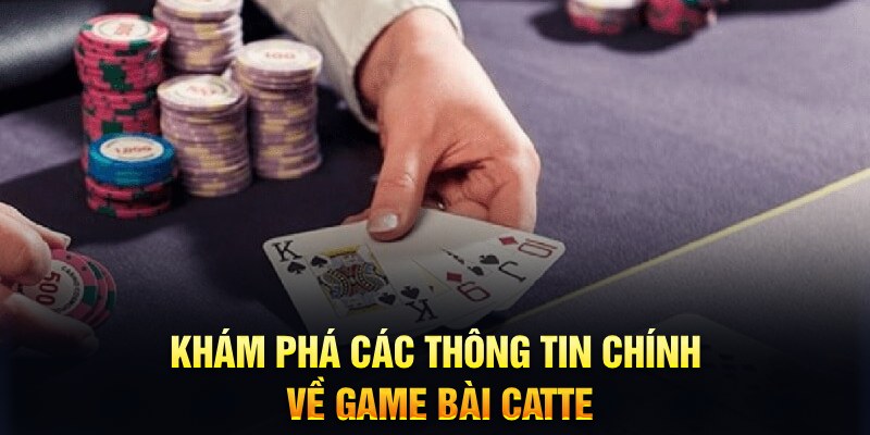 sudoku đăng nhập liêng live