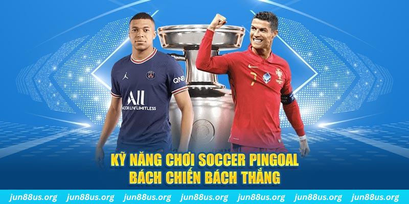 sudoku gà chọi c1