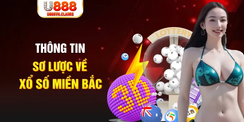 sudoku đăng nhập poker uy tín