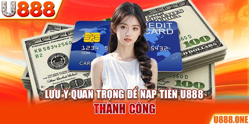 sudoku đăng nhập sòng bạc online
