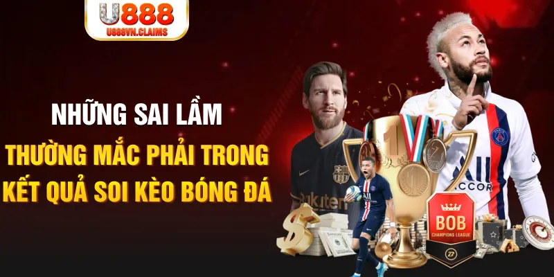 sudoku đăng nhập mậu binh khuyến mãi