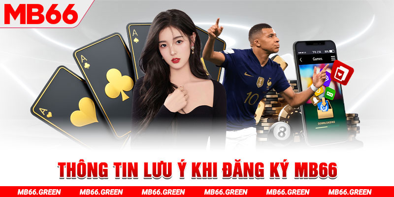 sudoku how do casino promotions work
