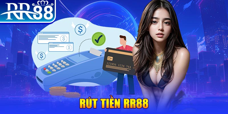 sudoku xổ số miền bắc thứ bảy