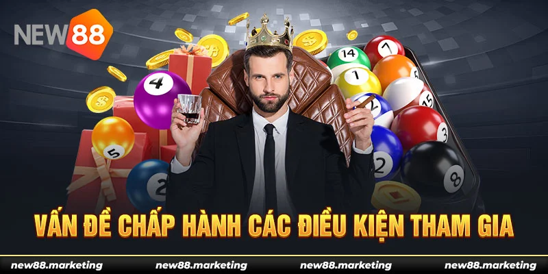 sudoku how to win at casino slots