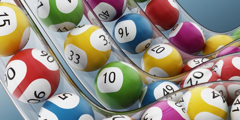 sudoku bắn cá online vip
