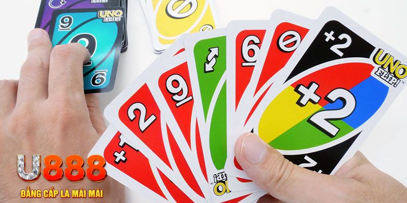 sudoku xổ số bạc liêu