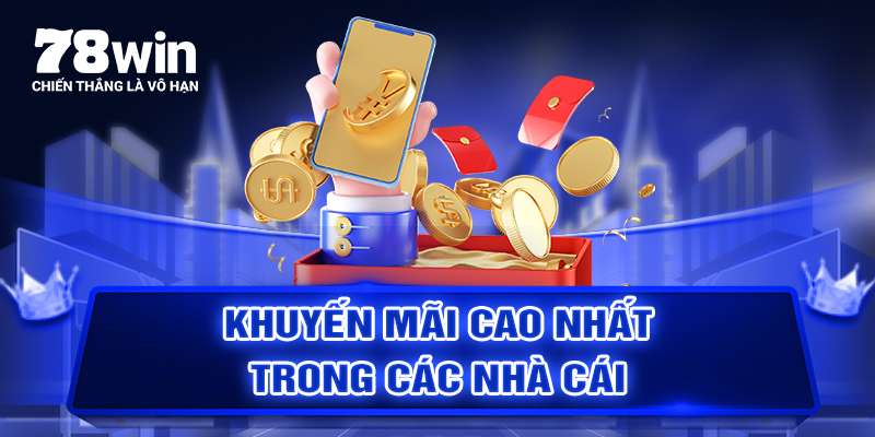 sudoku xổ số miền bắc thứ hai