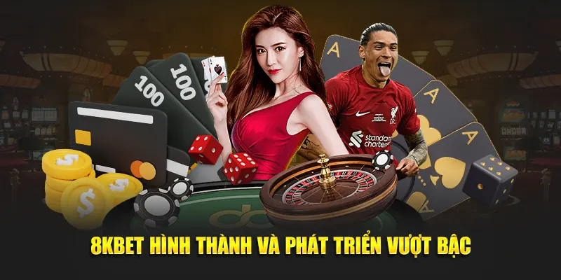 sudoku đăng nhập tiến lên miền nam mới nhất