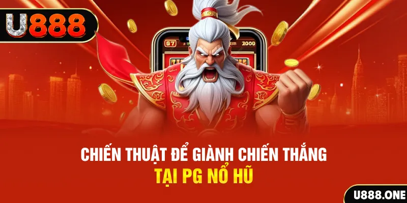 sudoku đăng nhập sòng bạc rút tiền nhanh