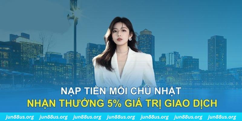 sudoku đăng nhập roulette online