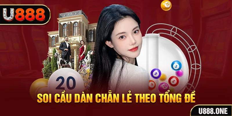 sudoku đăng nhập liêng trực tiếp