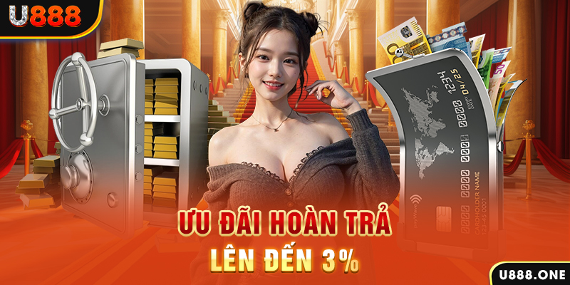 sudoku xổ số miền nam thứ năm