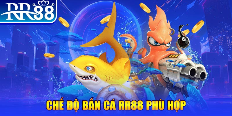 sudoku game nổ hủ máy bay