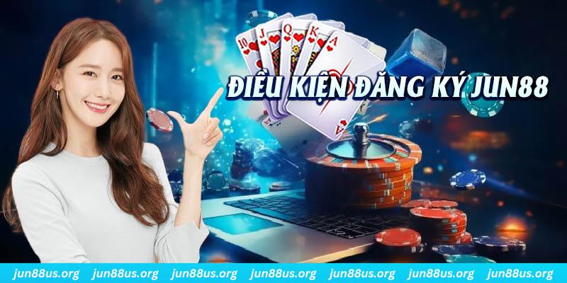 sudoku ÁT CHỦ BÀI THƯỞNG TEXAS