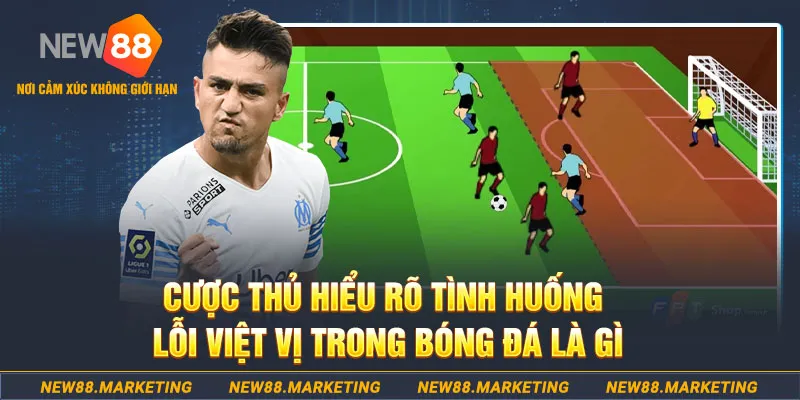 sudoku long bảo baccarat la gì