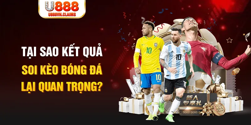 sudoku đăng nhập nổ hũ rút tiền nhanh