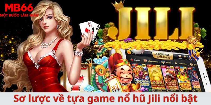 sudoku xổ số miền nam thứ tư