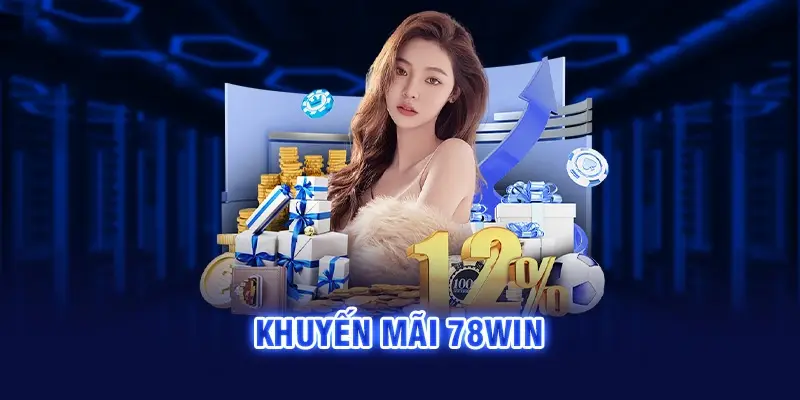 sudoku xổ số miền trung thứ ba hàng tuần