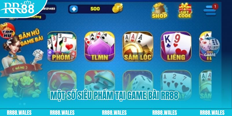 sudoku nổ hủ chơi như thế nào