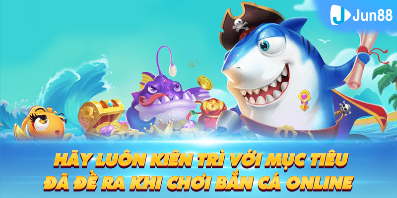 sudoku bắn cá