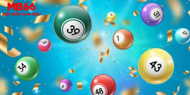 sudoku đăng nhập phỏm dễ thắng