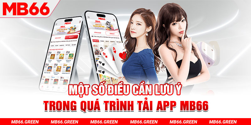 sudoku c1 gà chọi
