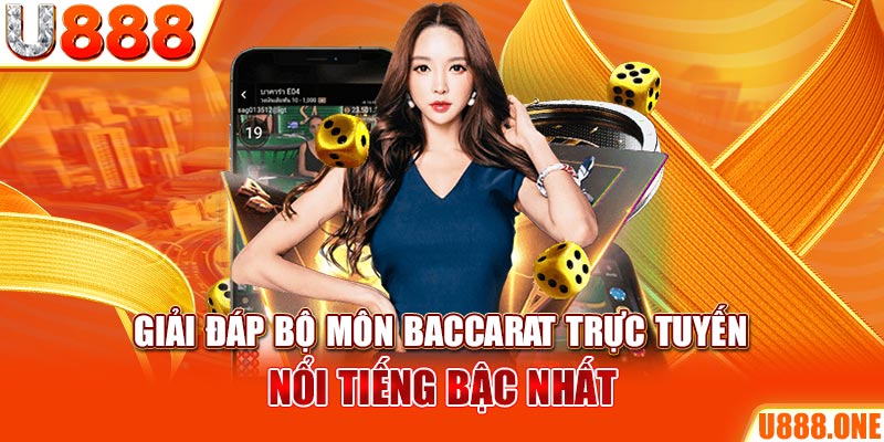 sudoku R88 Điện Tử