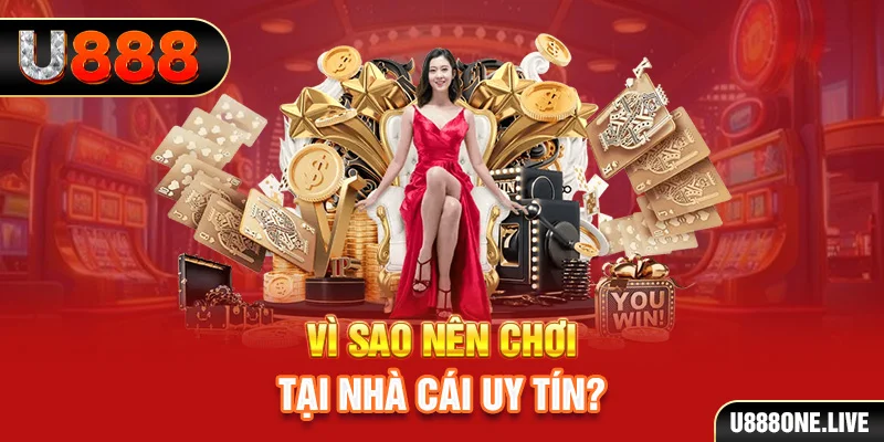 sudoku how to win jackpots on slot machines