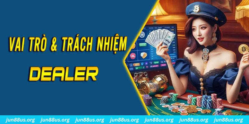 sudoku nổ hũ tài xỉu được bao nhiều tiền