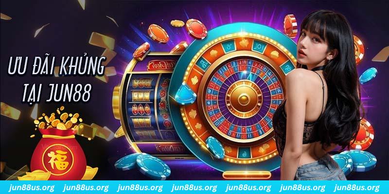 sudoku xổ số khánh hòa