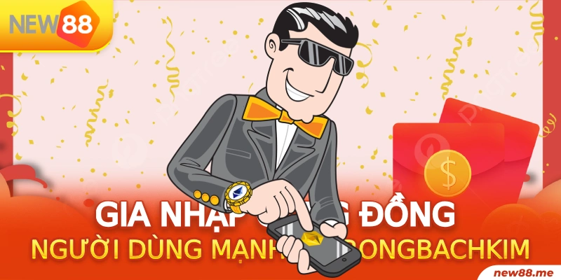 sudoku SA Trực Tuyến