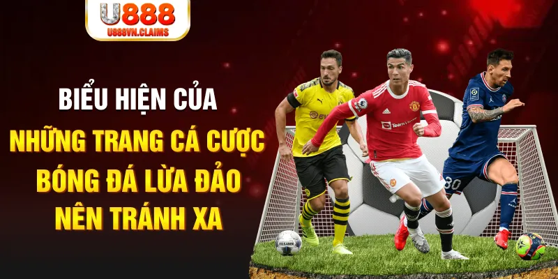 sudoku xổ số kiến thiết miền bắc hôm nay