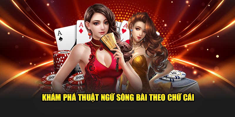 sudoku máy tính casino